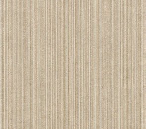 Vinüülseinakate Muraspec Corduroy -P1962 beeź