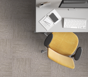 Kudotut vinyylimatot