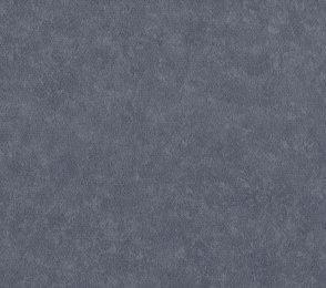 Vinüülseinakate Muraspec Tuscan -12949 sinine 