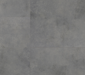 LVT Vinylparkett Chambord Soleil 6616726X - Cloned - Cloned - Cloned - Cloned - Cloned