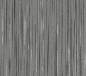 LVT Vinylparkett Chambord Soleil 6616726X - Cloned - Cloned - Cloned - Cloned - Cloned - Cloned - Cloned - Cloned