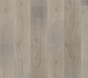 LVT Vinylparkett Chambord Soleil 6616726X - Cloned - Cloned - Cloned - Cloned - Cloned - Cloned - Cloned - Cloned - Cloned - Cloned - Cloned - Cloned