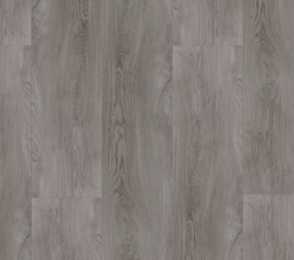 LVT Vinüülplaat Evolution Tack Dry Plus Rovere Greige TD4534 hall (iseliimuv)