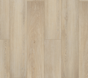 LVT Vinüülplaat Evolution Tack Dry Plus Rovere Grezzo TD4224 pruun (iseliimuv)