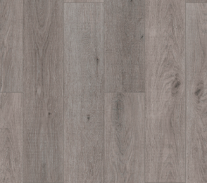 LVT Vinüülplaat Evolution Tack Dry Plus Rovere Grigio Select TD4222 pruun (iseliimuv)