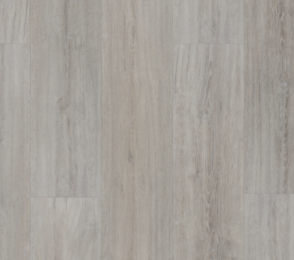 LVT Vinüülplaat Evolution Tack Dry Plus Rovere Jura TD4532 hall (iseliimuv)