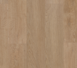 LVT Vinüülplaat Evolution Tack Dry Plus Rovere Nordico TD4540 pruun (iseliimuv)