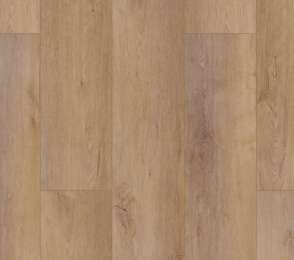 LVT Vinüülplaat Evolution Tack Dry Plus Rovere Toscano TD4542 pruun (iseliimuv)