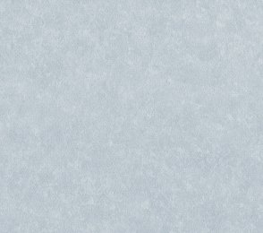 Vinüülseinakate Muraspec Tuscan -12948 hall/sinine