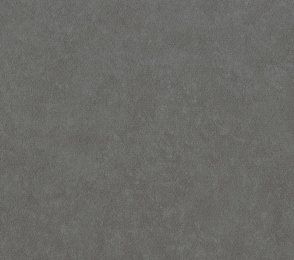 Vinüülseinakate Muraspec Tuscan -12940 hall