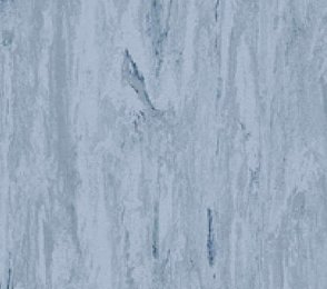 Elektrit hajutav PVC Gerflor Mipolam Robust EL7, plaat 0112 Storm sinine 