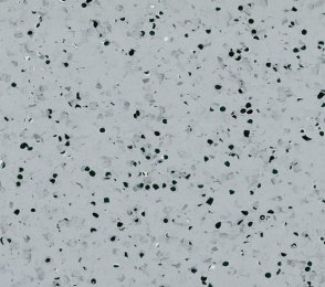 Elektrit juhtiv PVC Gerflor GTI EL5 Connect 0352 Grey hall