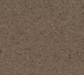 Elektrit hajutav PVC Gerflor Mipolam Affinity EL7 4144 Havana Brown pruun