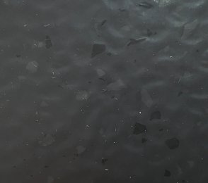 Kummipõrand Studway Duofloor plaat DF32 must