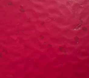 Kummipõrand Studway Duofloor plaat DF512 punane