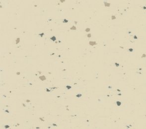 Kummipõrand Planway Dotfloor N RP rull DOT13 beeź 