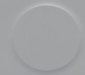 Kummipõrand Studway TM BK GT plaat EG 08 - Gr2 hall