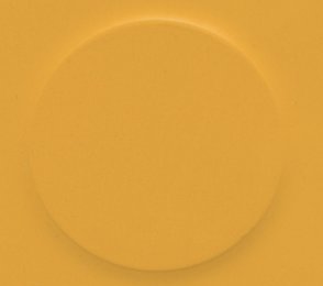 Kummipõrand Studway TP BK GT plaat EY 78 - Gr4 kollane