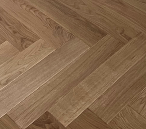 Slatted parquet oak rustic - Cloned - Cloned