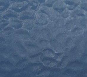 Kummipõrand Studway Unifloor – Unifloor Auto* plaat UF20 sinine