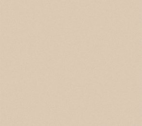 Kummipõrand Planway UR RP plaat UR1 beeź