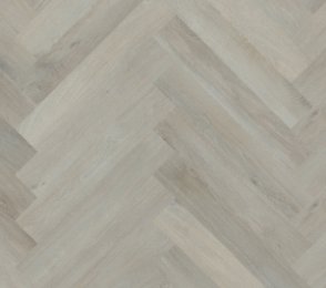 LVT Vinüülparkett Elemental ICONIC OAK PRESPA 8,0mm 85HB76501X hall