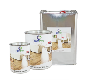 Asennus- ja huoltotyökalut