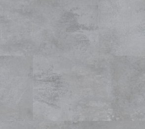 LVT Vinüülparkett Isocore ABSTARCT AMBIENT – Tile 8611476X hall