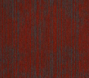 Plaatvaip AW Maverick Mambo Tile 19 punane