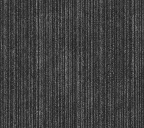 Plaatvaip AW Maverick Mambo Tile 99 must/hall  