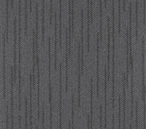 Plaatvaip AW Maverick Marvel Tile 98 hall 