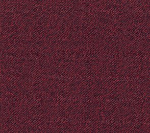 Plaatvaip AW Maverick Maxima Tile 12 punane