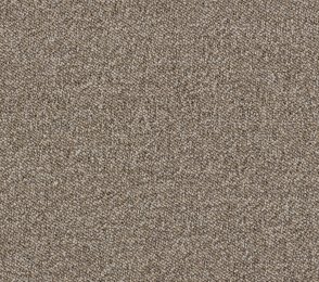 Plaatvaip AW Maverick Maxima Tile 37 beeź 