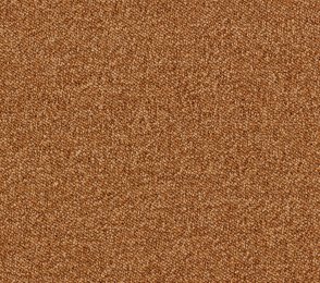 Plaatvaip AW Maverick Maxima Tile 85 oranź