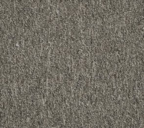 Plaatvaip AW Maverick Medusa Tile 40 hall