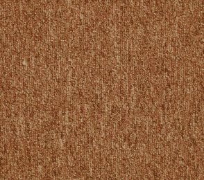 Plaatvaip AW Maverick Medusa Tile 84 oranź