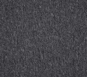 Plaatvaip AW Maverick Medusa Tile 99 tumehall