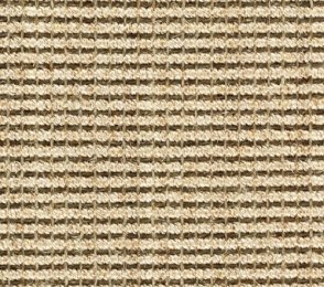 Sisalvaip Tasibel Country Star 6873/20 pruun