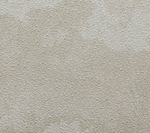 Vinüülseinakate Muraspec BOREALIS -13280 abstraktne   