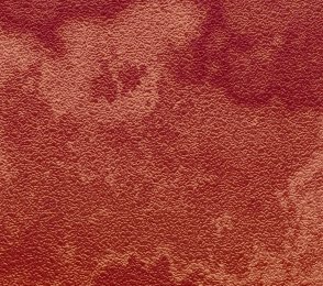 Vinüülseinakate Muraspec BOREALIS -13281 abstraktne 