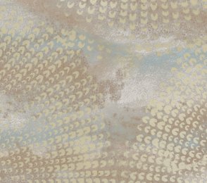 Vinüülseinakate Muraspec Amnis -13297 abstraktne 