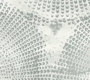 Vinüülseinakate Muraspec Amnis -13299 abstraktne  