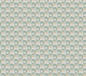 Vinüülseinakate Muraspec Erno collection Comino -13317 abstraktne  