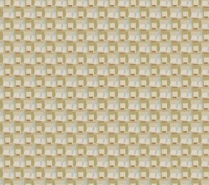 Vinüülseinakate Muraspec Erno collection Comino -13318 abstraktne   