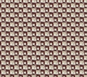 Vinüülseinakate Muraspec Erno collection Comino -13319 abstraktne