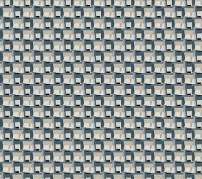 Vinüülseinakate Muraspec Erno collection Comino -13322 abstraktne 