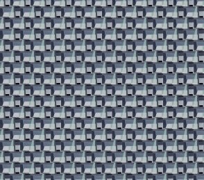 Vinüülseinakate Muraspec Erno collection Comino -13325 abstraktne 