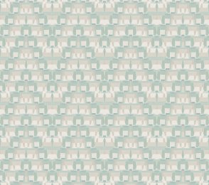 Vinüülseinakate Muraspec Erno collection Pamperlone -13331 abstraktne  