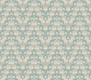 Vinüülseinakate Muraspec Erno collection Pamperlone -13332 abstraktne  