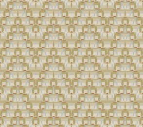 Vinüülseinakate Muraspec Erno collection Pamperlone -13333 abstraktne  